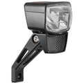 Axa - Koplamp nxt 45 steady - zwart