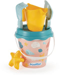 Écoiffier - Écoiffier emmerset oceaan - 6dlg.