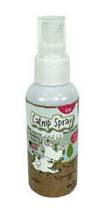 Happy Pet - Happy Pet catnip spray