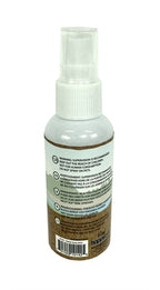 Happy Pet - Happy Pet catnip spray