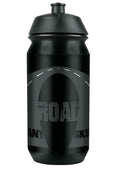 Sks road black water bottle, 500 ml