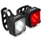Axa verlichtingsset niteline 44-r usb (op kaart)