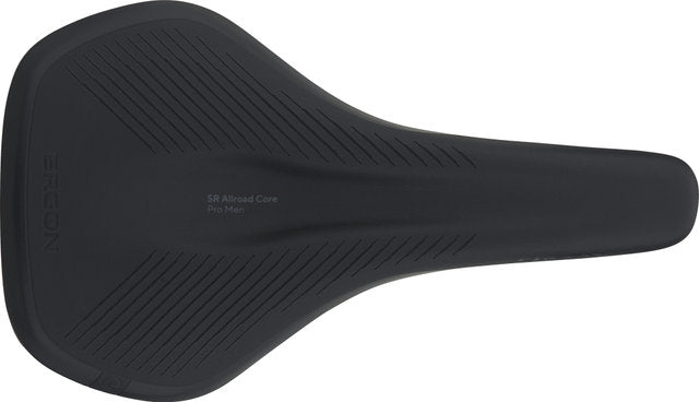 Ergon sr allroad core pro men saddle