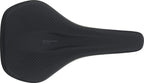 Ergon sr allroad core pro men saddle