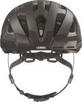 Abus helm Urban-I 3.0 MIPS titan S 51-55cm
