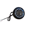Falkx - Falkx Fe1901b koplamp fatbike