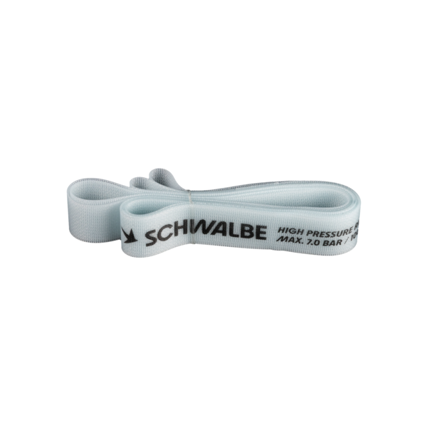 Schwalbe - Velglint hoge druk 20-559