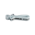 Schwalbe velglint hoge druk 20-559