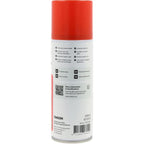 Simson - kruipolie spray 200ml