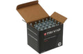 Trivio - Trivio - co2 patronen 16 gram - doos 30 stuks