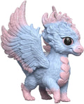 Schleich bayala baby kristal draak 70844