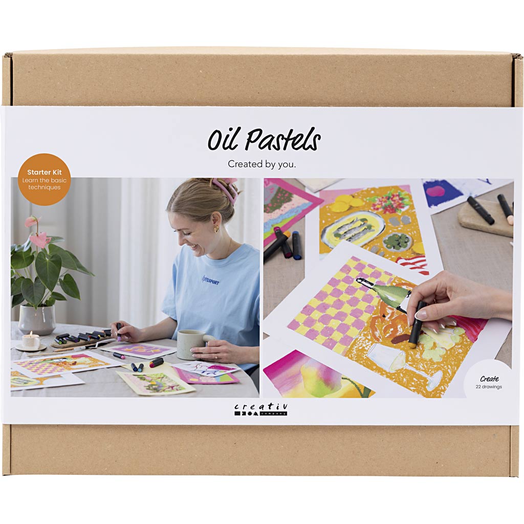 Https: www.cchobby.nl starter-hobbyset-oliepastel-diverse-kleuren-1-doos