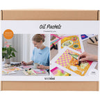 Https: www.cchobby.nl starter-hobbyset-oliepastel-diverse-kleuren-1-doos