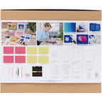 Https: www.cchobby.nl starter-hobbyset-oliepastel-diverse-kleuren-1-doos
