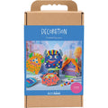 Https: www.cchobby.nl hobbyset-decoratie-monsters-kleurrijk-vrolijke-kleuren-sterke-kleuren-1-doos