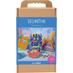 Https: www.cchobby.nl hobbyset-decoratie-monsters-kleurrijk-vrolijke-kleuren-sterke-kleuren-1-doos