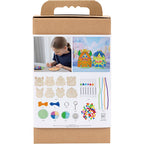 Https: www.cchobby.nl hobbyset-decoratie-monsters-kleurrijk-vrolijke-kleuren-sterke-kleuren-1-doos