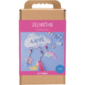 Https: www.cchobby.nl hobbyset-decoratie-wolk-maan-ster-glitterkleuren-pastelkleuren-1-doos