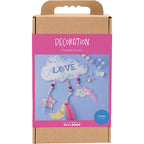 Https: www.cchobby.nl hobbyset-decoratie-wolk-maan-ster-glitterkleuren-pastelkleuren-1-doos