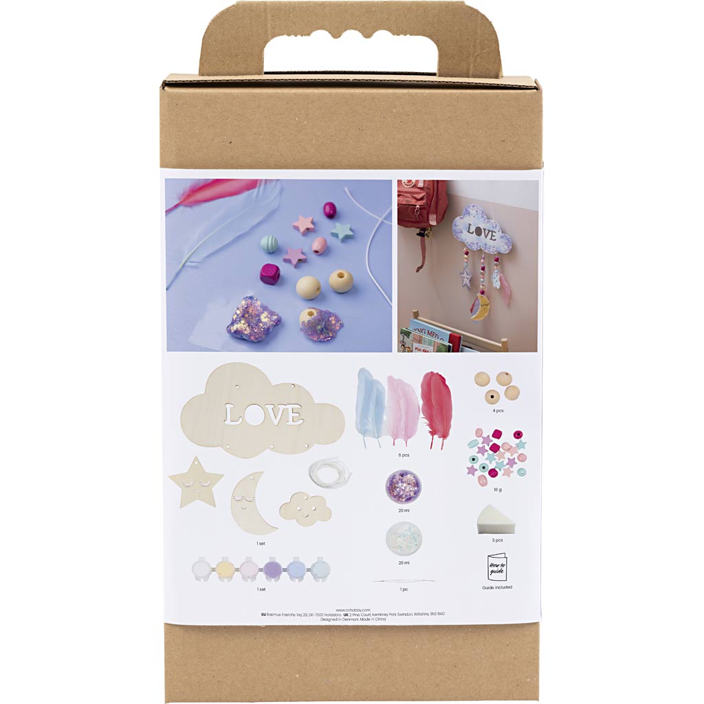Https: www.cchobby.nl hobbyset-decoratie-wolk-maan-ster-glitterkleuren-pastelkleuren-1-doos