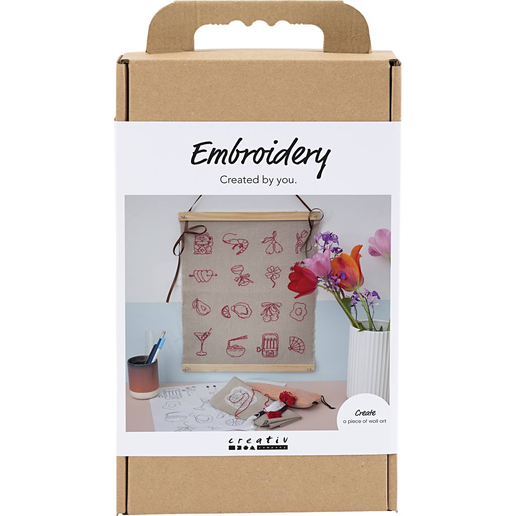 Https: www.cchobby.nl hobbyset-borduurwerk-hangende-decoratie-vlas-1-doos