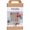 Https: www.cchobby.nl hobbyset-borduurwerk-hangende-decoratie-vlas-1-doos