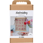 Https: www.cchobby.nl hobbyset-borduurwerk-hangende-decoratie-vlas-1-doos