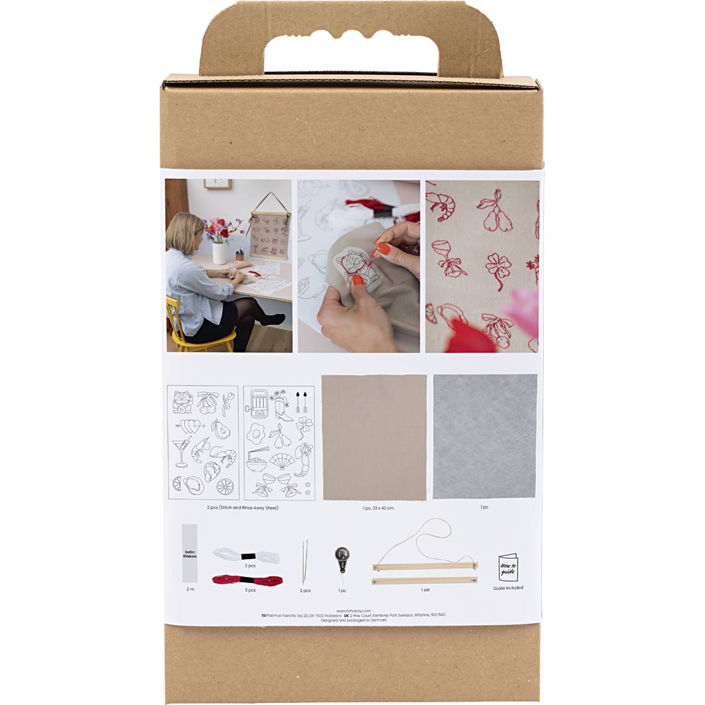 Https: www.cchobby.nl hobbyset-borduurwerk-hangende-decoratie-vlas-1-doos