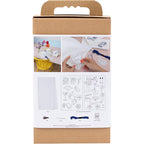 Creativ company https: www.cchobby.nl hobbyset-borduurwerk-servetten-off-white-1-doos