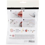 Creativ Company - Creativ Company Https://www.cchobby.nl/mini-creative-kit-paasvormen-1-doos