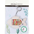 Creativ Company - Creativ Company Https://www.cchobby.nl/mini-hobbyset-1-doos-977364