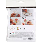 Creativ Company - Creativ Company Https://www.cchobby.nl/mini-hobbyset-1-doos-977364
