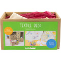 Creativ company http: www.cchobby.nl mijn-knutselstation-textieldecoratie-diverse-kleuren-1-doos
