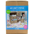 Creativ company mega knutselstation sieraden