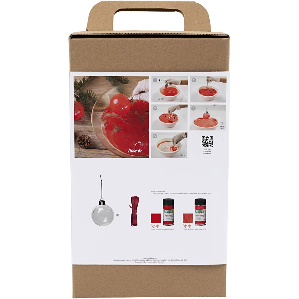 Https: www.cchobby.nl hobbyset-kerstballen-marmeren-1-doos