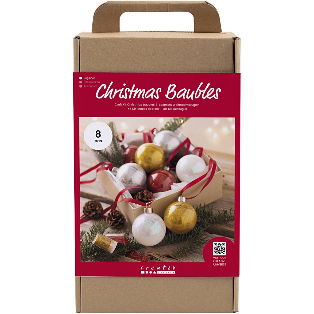 Https: www.cchobby.nl hobbyset-kerstballen-glitter-1-doos