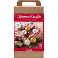Https: www.cchobby.nl hobbyset-kerstballen-glitter-1-doos