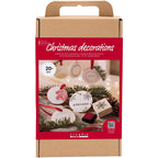 Https: www.cchobby.nl hobbyset-kerstornamenten-zelfhardende-klei-1-doos