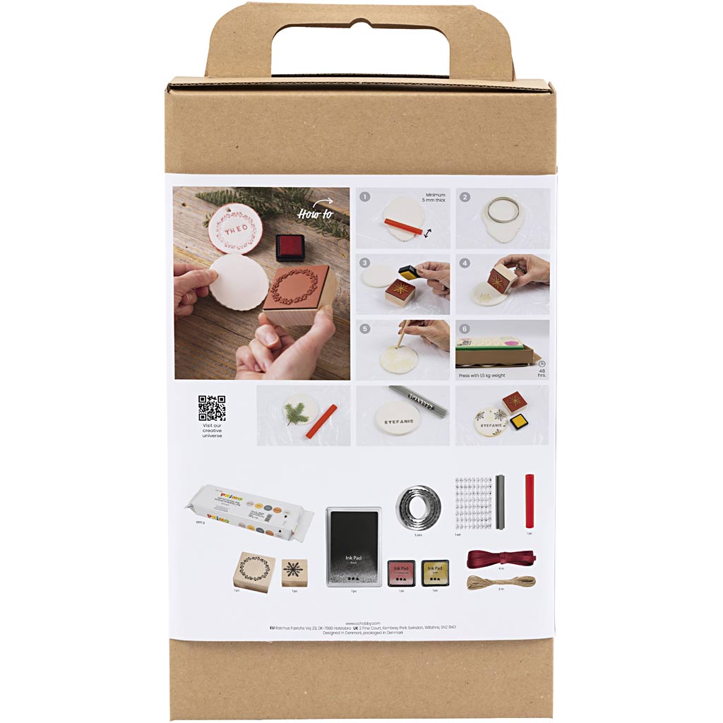 Https: www.cchobby.nl hobbyset-kerstornamenten-zelfhardende-klei-1-doos