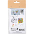 Creativ Company - Creativ Company Https://www.cchobby.nl/mini-hobbyset-sieraden-kettingen-1-doos