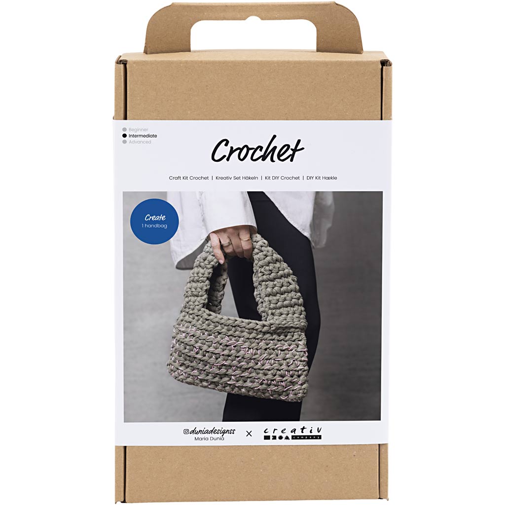 Https: www.cchobby.nl hobbyset-haken-stoere-tas-olijfgroen-1-doos