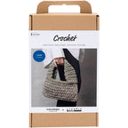 Https: www.cchobby.nl hobbyset-haken-stoere-tas-olijfgroen-1-doos