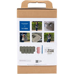 Https: www.cchobby.nl hobbyset-haken-stoere-tas-olijfgroen-1-doos