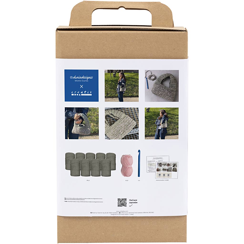 Https: www.cchobby.nl hobbyset-haken-stoere-tas-olijfgroen-1-doos