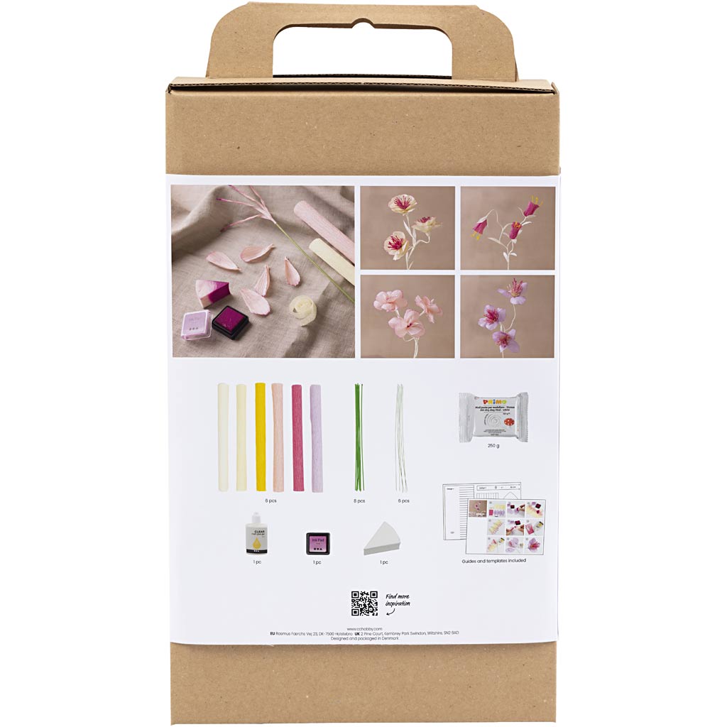 Https: www.cchobby.nl hobbyset-crepepapier-bloem-pastelkleuren-1-doos