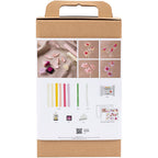Https: www.cchobby.nl hobbyset-crepepapier-bloem-pastelkleuren-1-doos