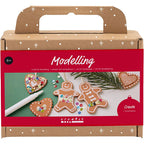 Https: www.cchobby.nl hobbyset-boetseren-kleine-taartfiguren-midden-bruin-1-doos