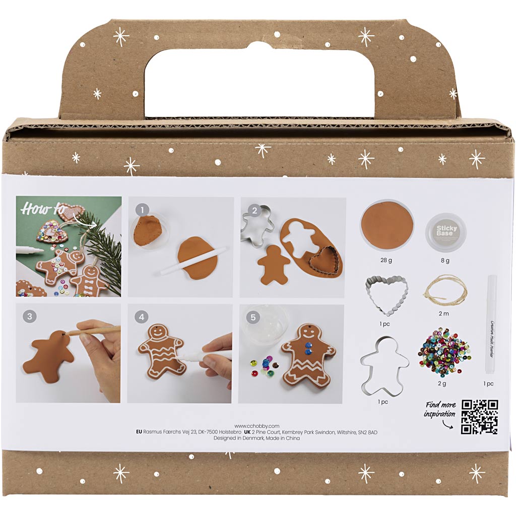 Https: www.cchobby.nl hobbyset-boetseren-kleine-taartfiguren-midden-bruin-1-doos