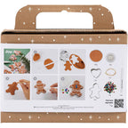 Https: www.cchobby.nl hobbyset-boetseren-kleine-taartfiguren-midden-bruin-1-doos