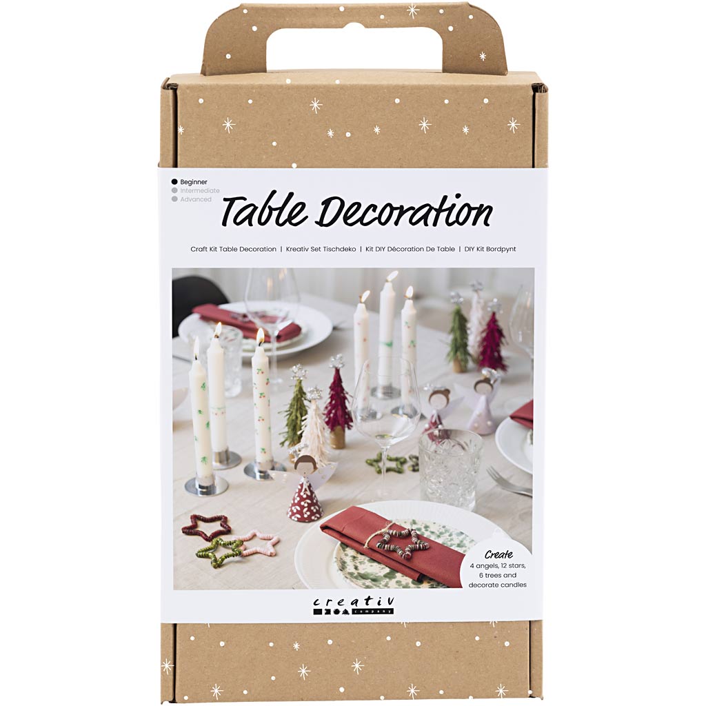 Https: www.cchobby.nl hobbyset-tafeldecoratie-engelen-kerstbomen-sterren-diverse-kleuren-1-doos